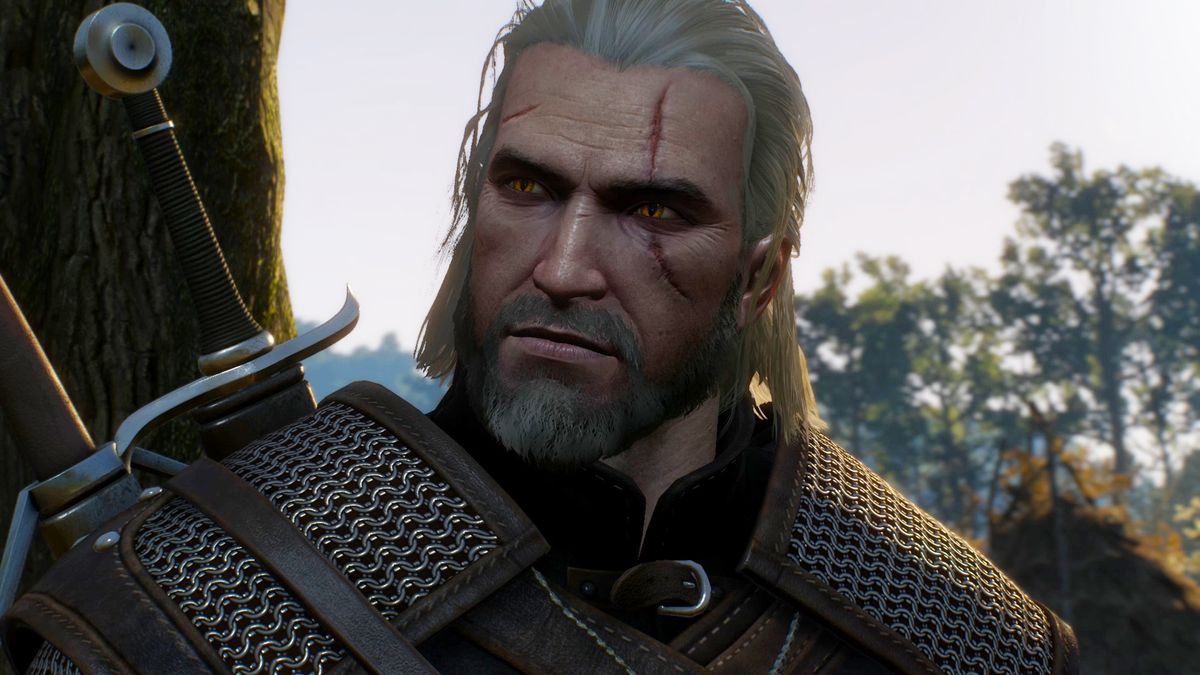 CD Projekt Red Goes Full Woke: All Future Games Feature DEI Characters Only!