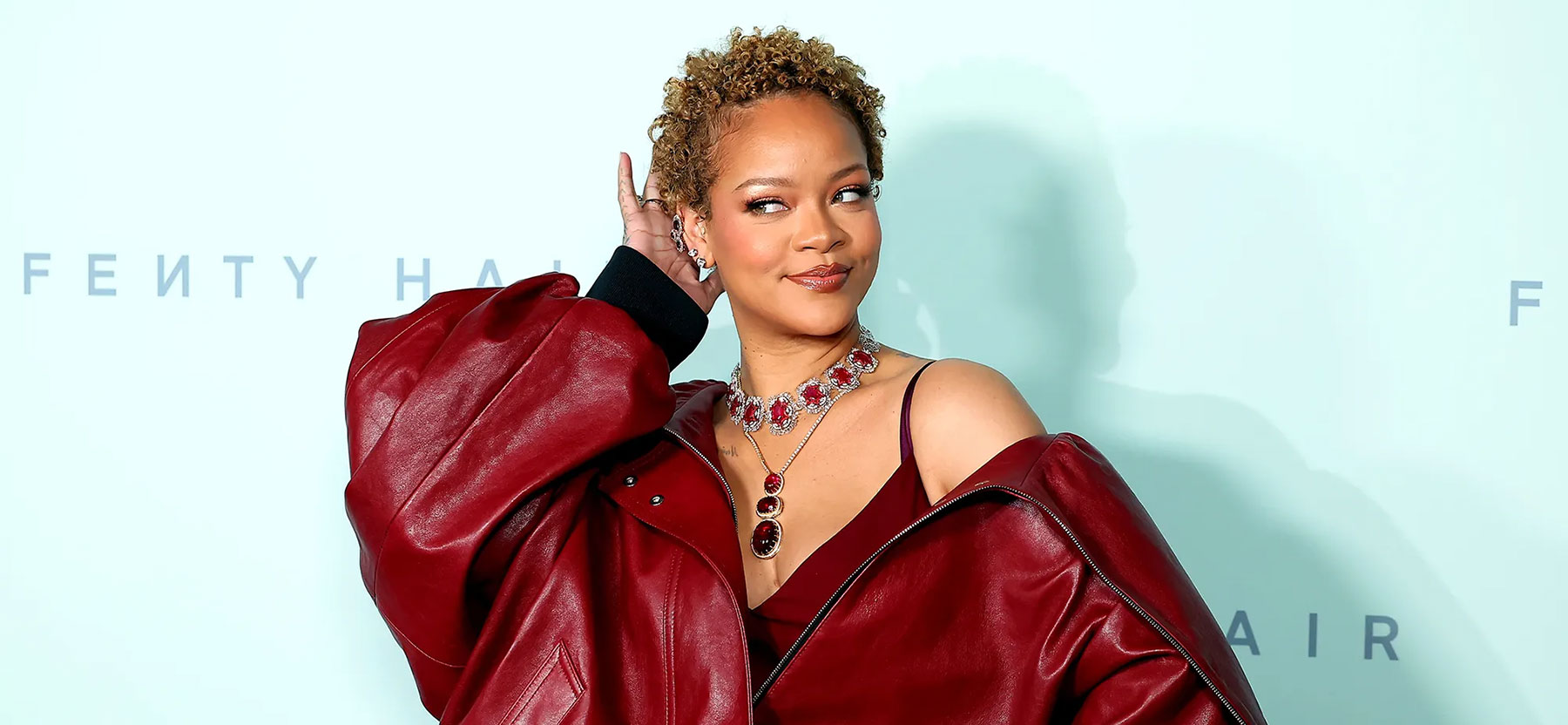 🎸 Did Rihanna’s Fake Promise Crush Kamala’s Chances? Fans Demand Answers! 😱