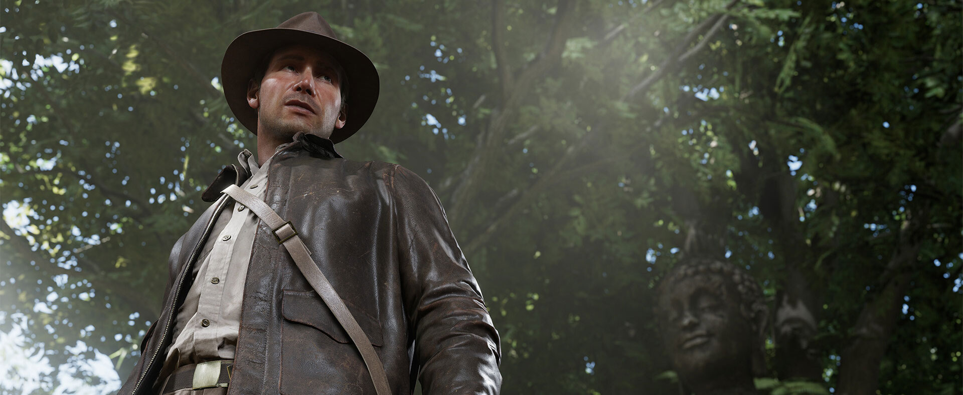 🎮 Microsoft’s Insane Plan: A New Indiana Jones Game Every Week! 🎭