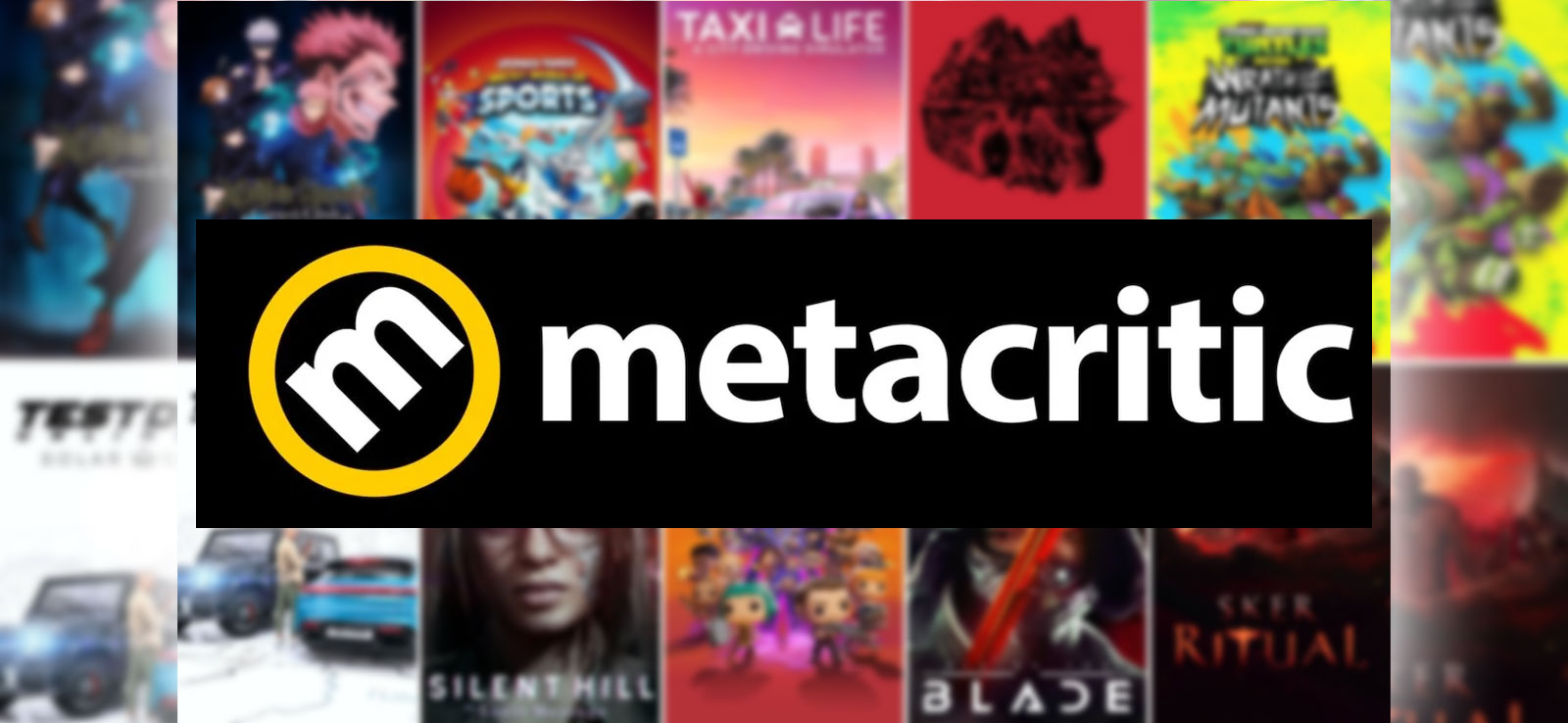 🎮 Metacritic’s WORST Games of 2024: Where’s Woke «Dragon Age: The Veilguard»? 🤔