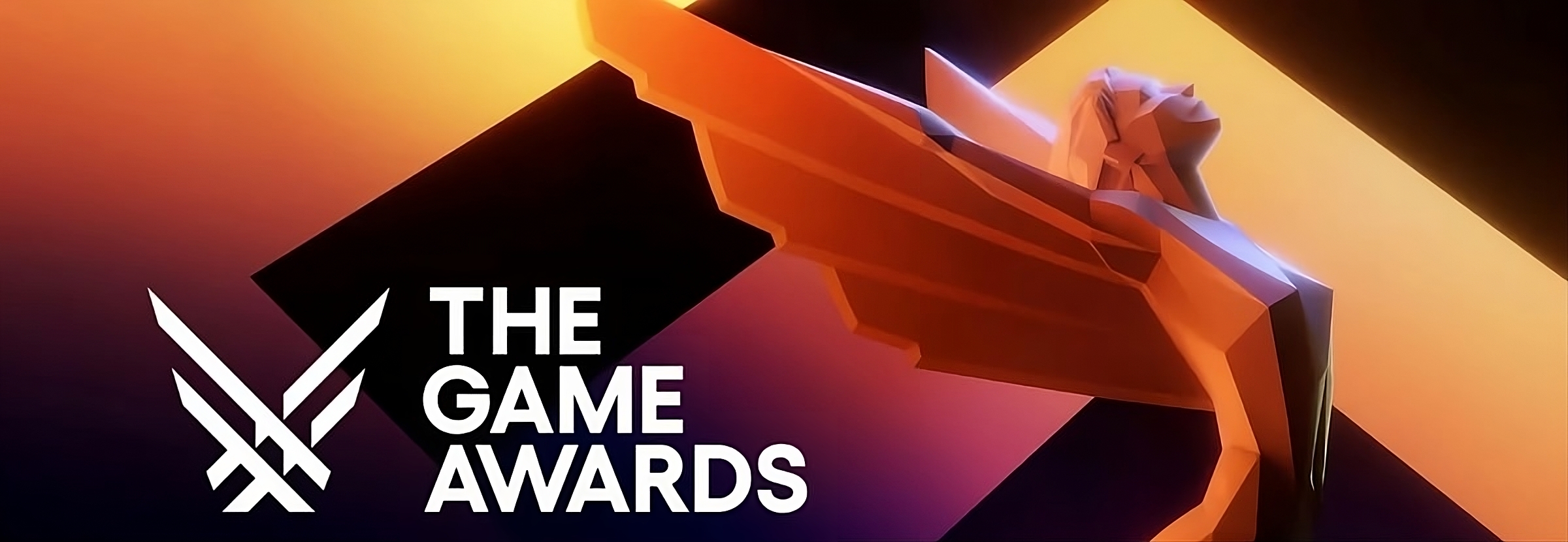 🚗 Buckle Up! The Game Awards 2024 Promises Non-Woke Surprises That’ll Shatter Reality 🚒