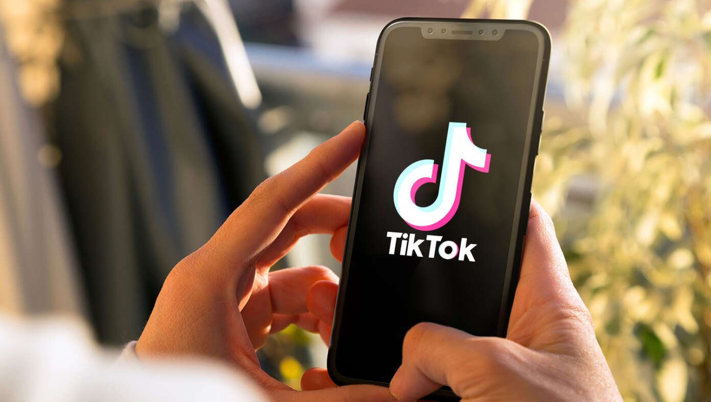 With TikTok Ban, Americans Now Only Being Spied On By Pentagon, Google, Facebook, Apple, Samsung, Doorbell, Toaster