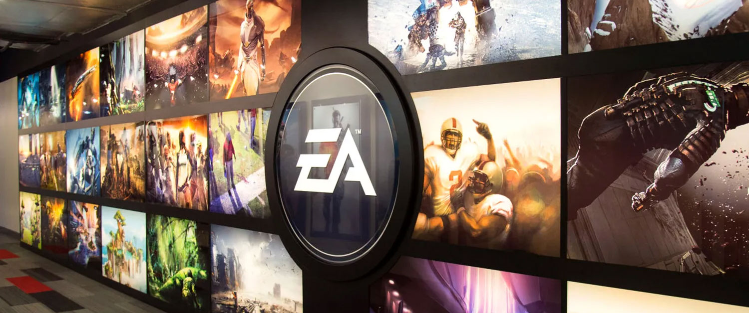 🌎 EA's Latest Games Tank and Bonuses Rise: The Culprits Will Shock You!