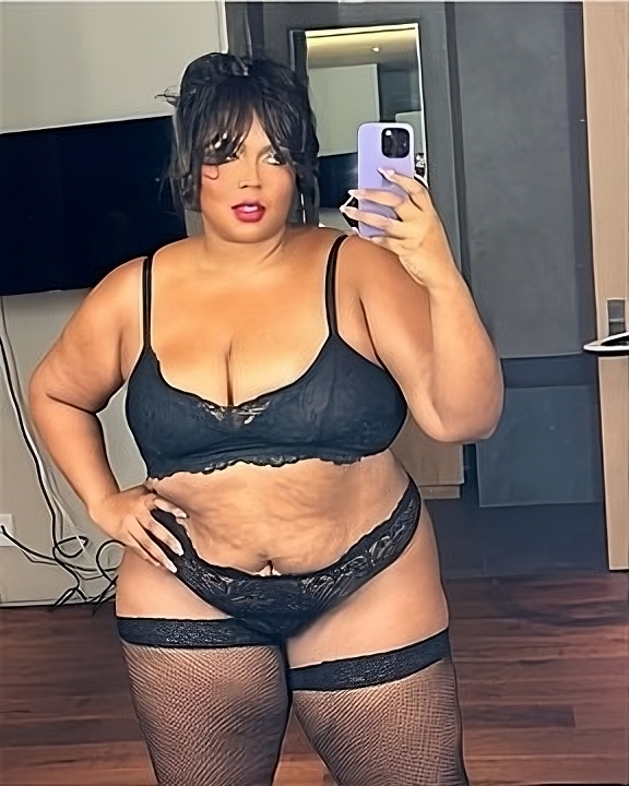 Lizzo 1