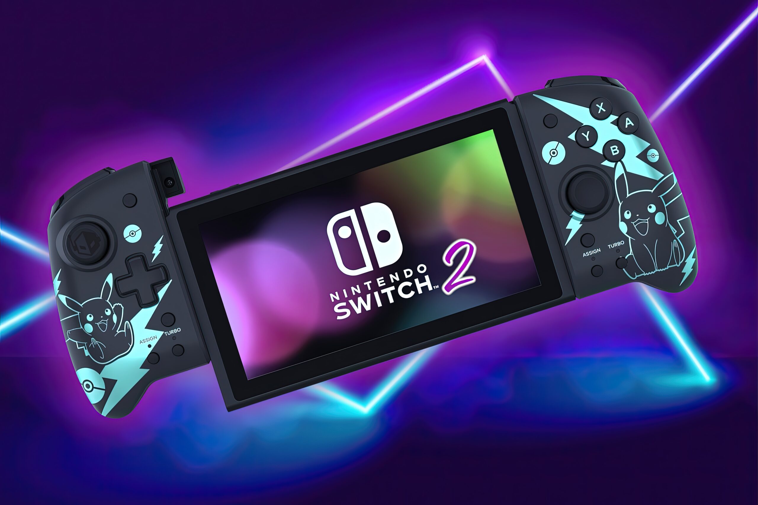 😂 Switch 2 Leaks Infuriate Nintendo – And Gamers Get Ready for More Salt