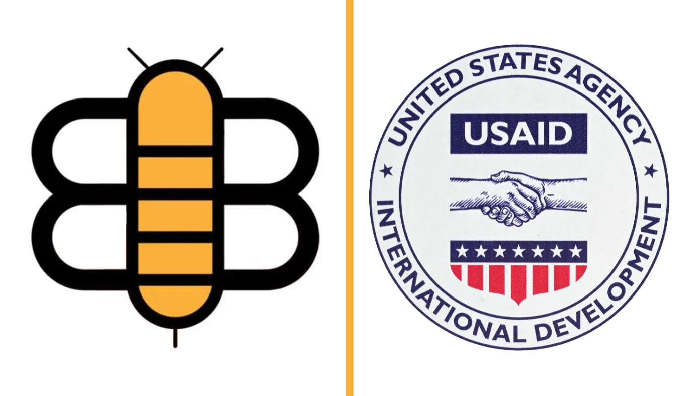 Announcement: The Babylon Bee Is Willing To Promote Any US Government Cause In Exchange For $34 Million