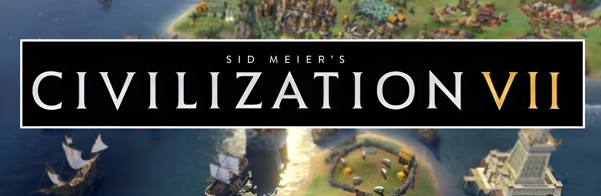 🧐🎮 60% of Civilization 7 players have no clue what they’re doing — but they’re still winning!