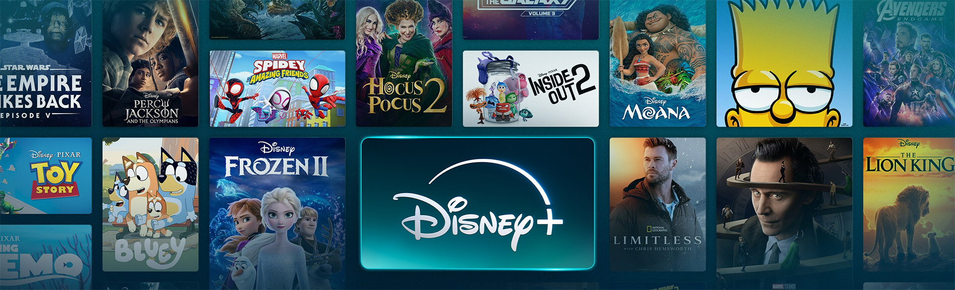 💀 Disney’s Streaming Disaster: 700K Gone, But They Say « Only Racists Left »! 🤯