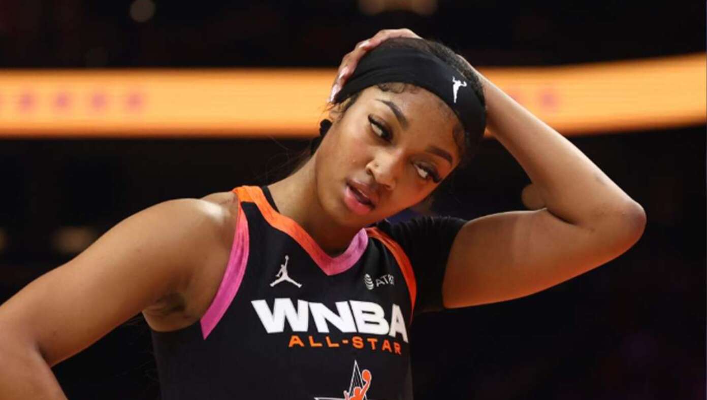 Uh-Oh: WNBA Players Demand To Be Paid What They’re Worth And Now They Owe The NBA $400 Million