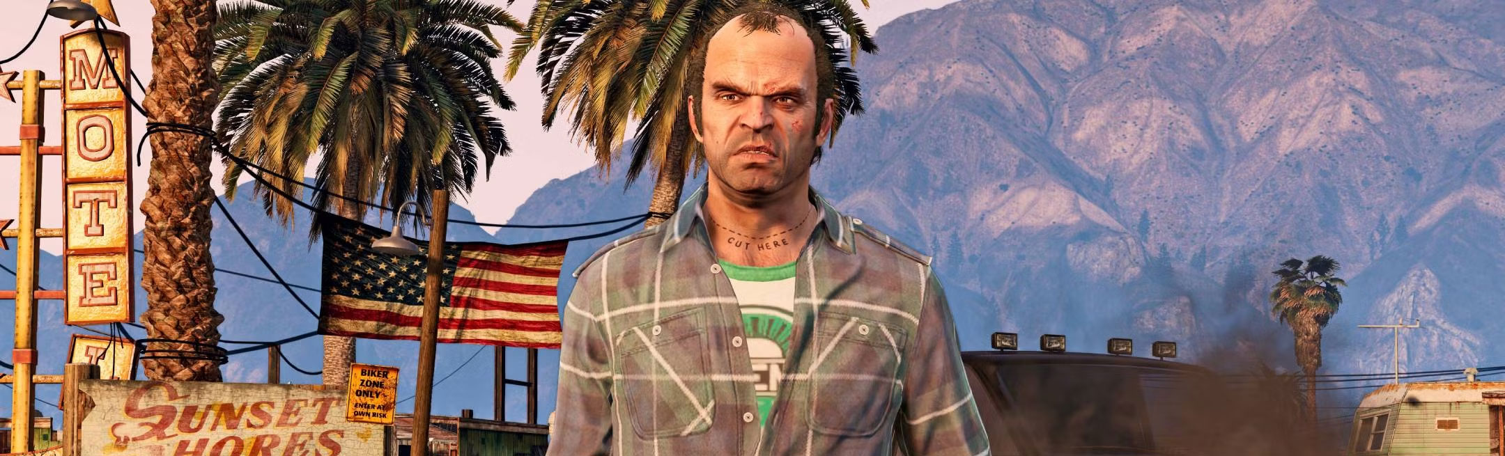 🚨Scandal Surrounding GTA 5 Enhanced: Are Real Los Angeles Thugs Visiting Those Who Leave Negative Reviews?💪