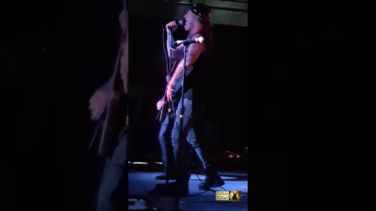 Atheist in Greensboro, NC (04/29/2025)
