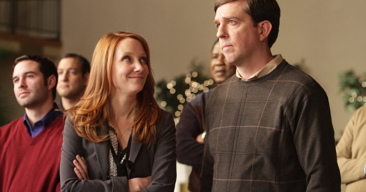 3 HBO/Max Movies So Bad They're Good (Or Maybe Just Bad), Watch at Your Own Risk
