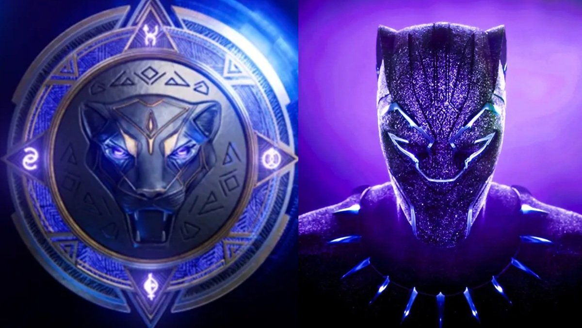 EA Cancels Black Panther Game Because T’Challa’s Kid vs Skrulls Was Too Lame, Even For Them