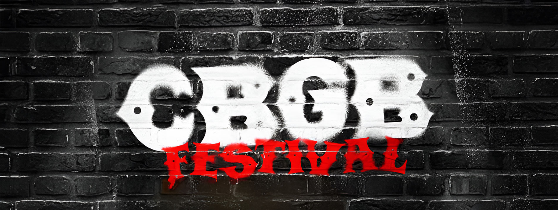 CBGB