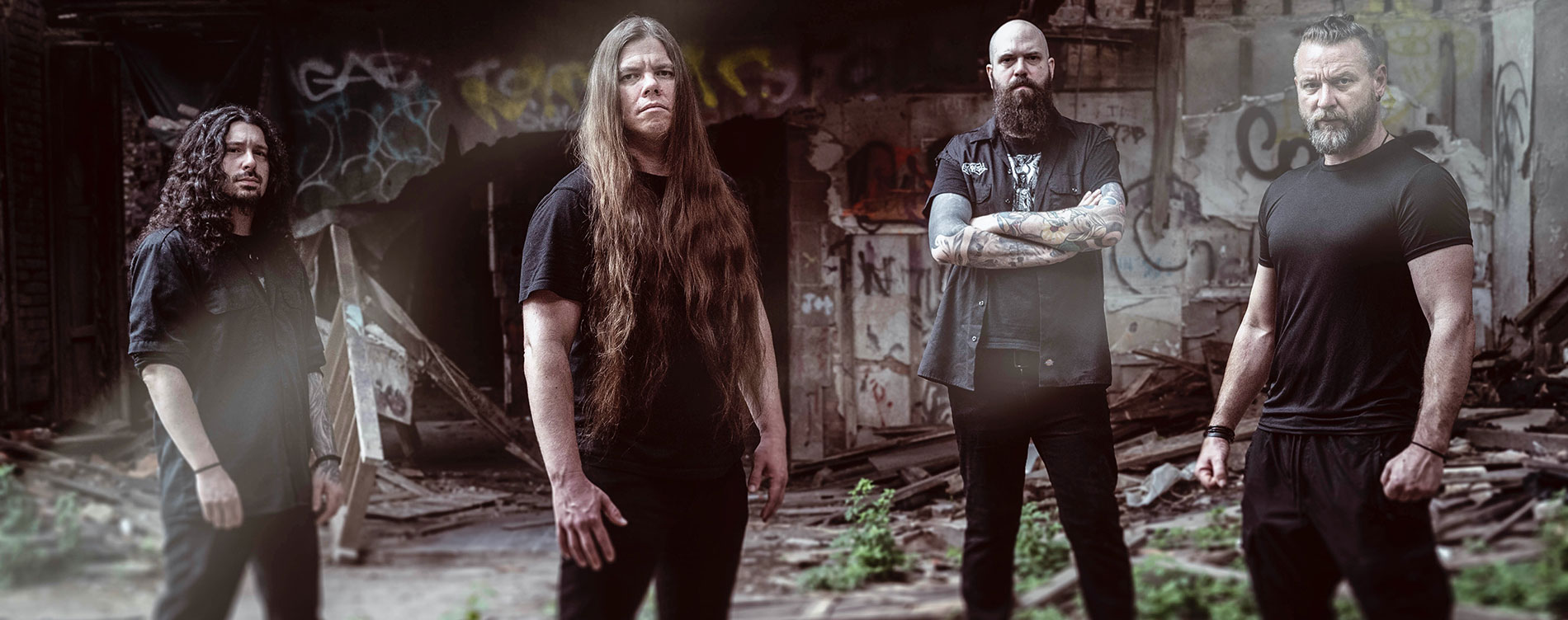 CRYPTOPSY