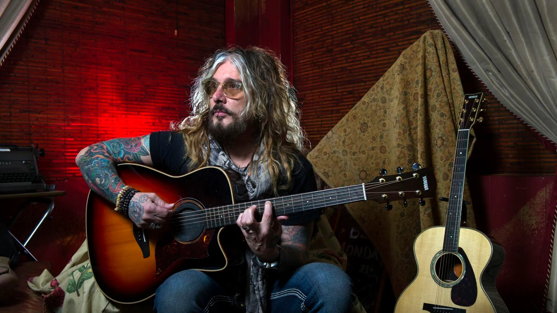 Corabi