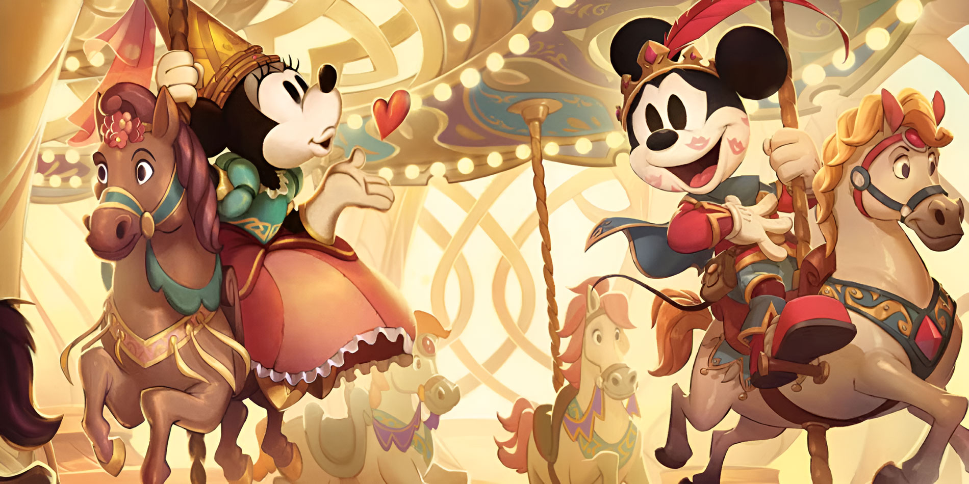 Disney