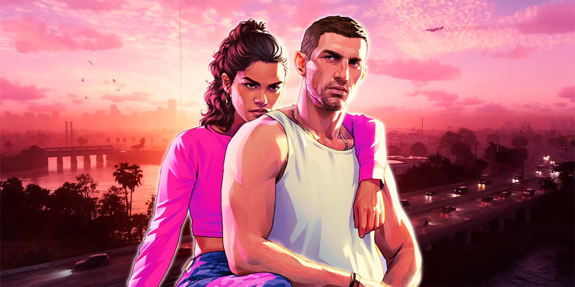 🎮 GTA 6 postponed for the DUMBEST reason: not enough whip-crackers!  The laziest juniors just sabotaged Release of the Year