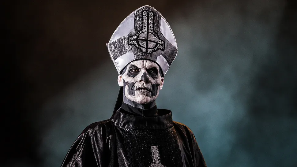 Ghost2
