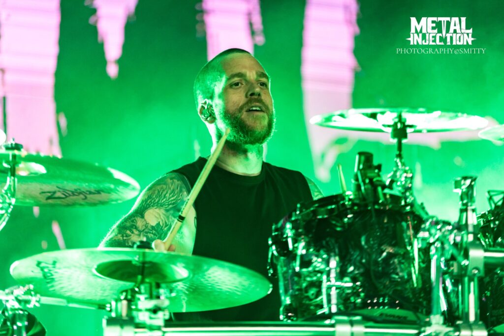In Flames 4421 copy