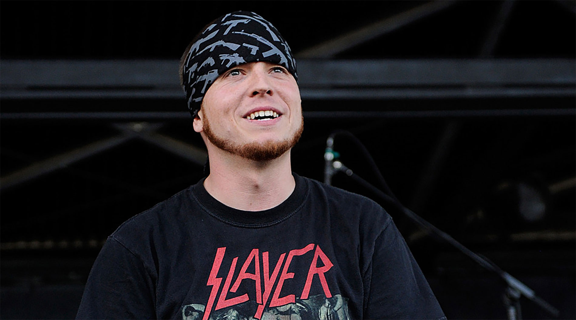 Jasta