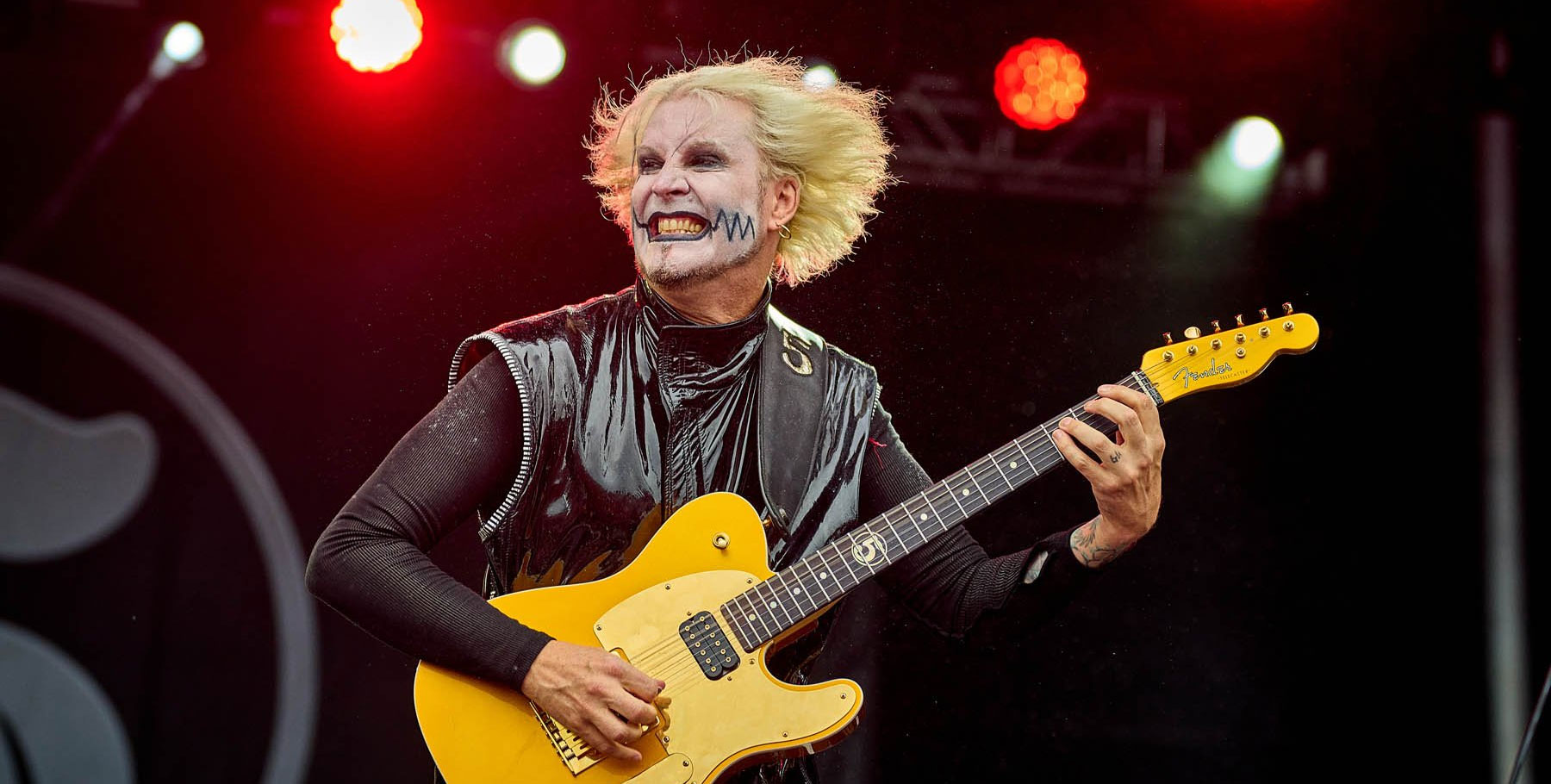 John5