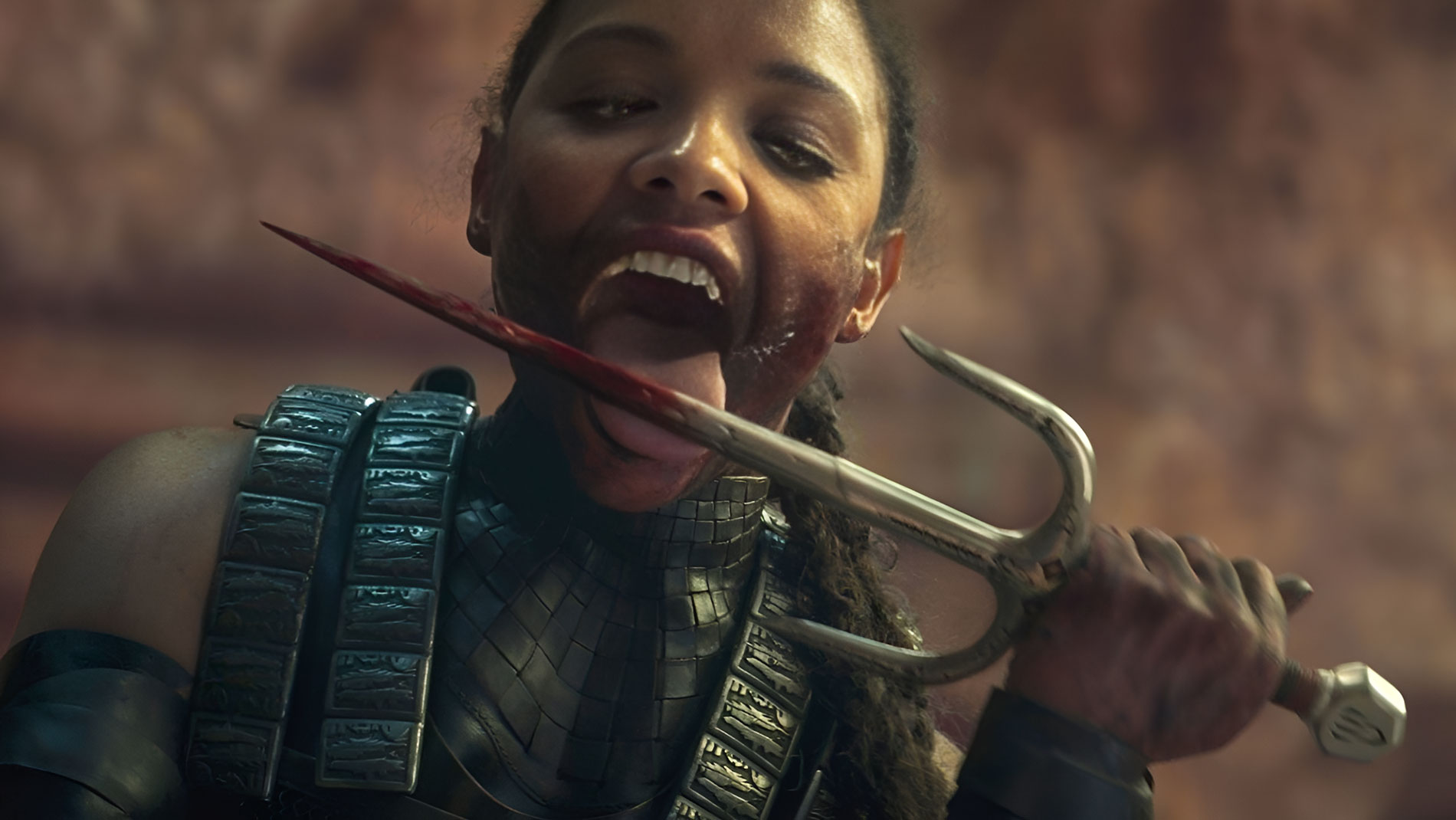 MK