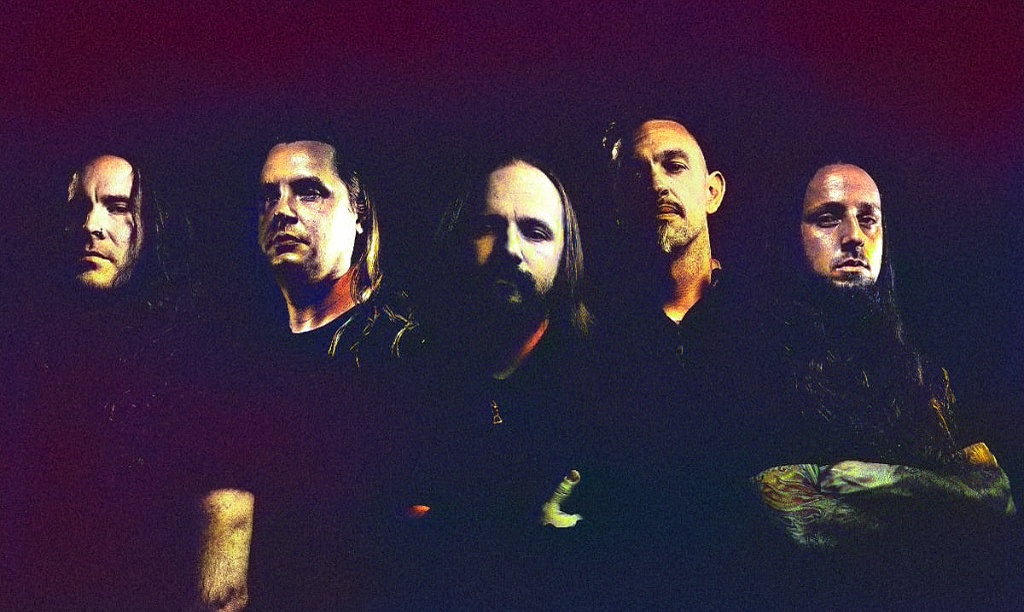 PSYCROPTIC, the Band You’ve Never Heard Of, Joins METAL BLADE, Releases a Song That Sounds Just Like All Their Other Ones