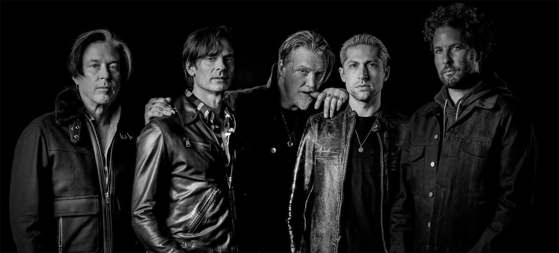 QOTSA