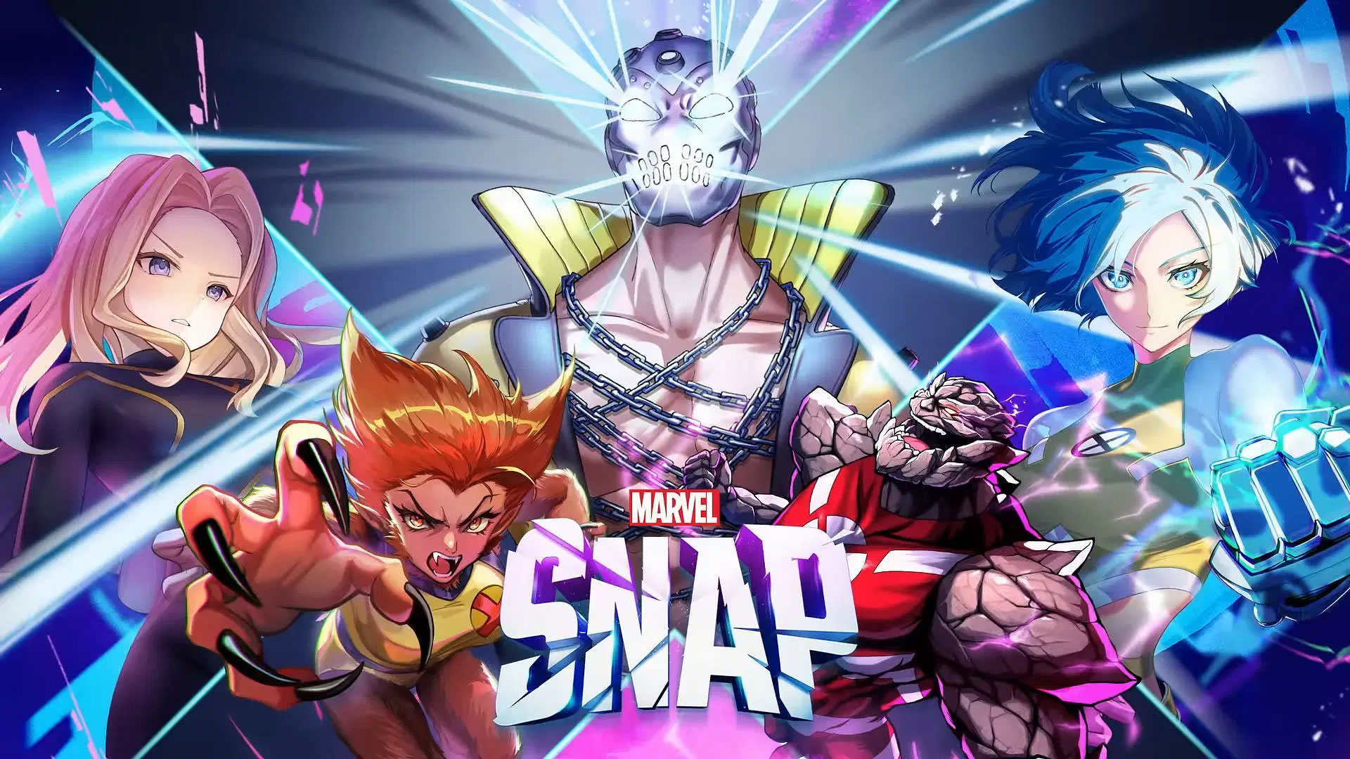 Snap