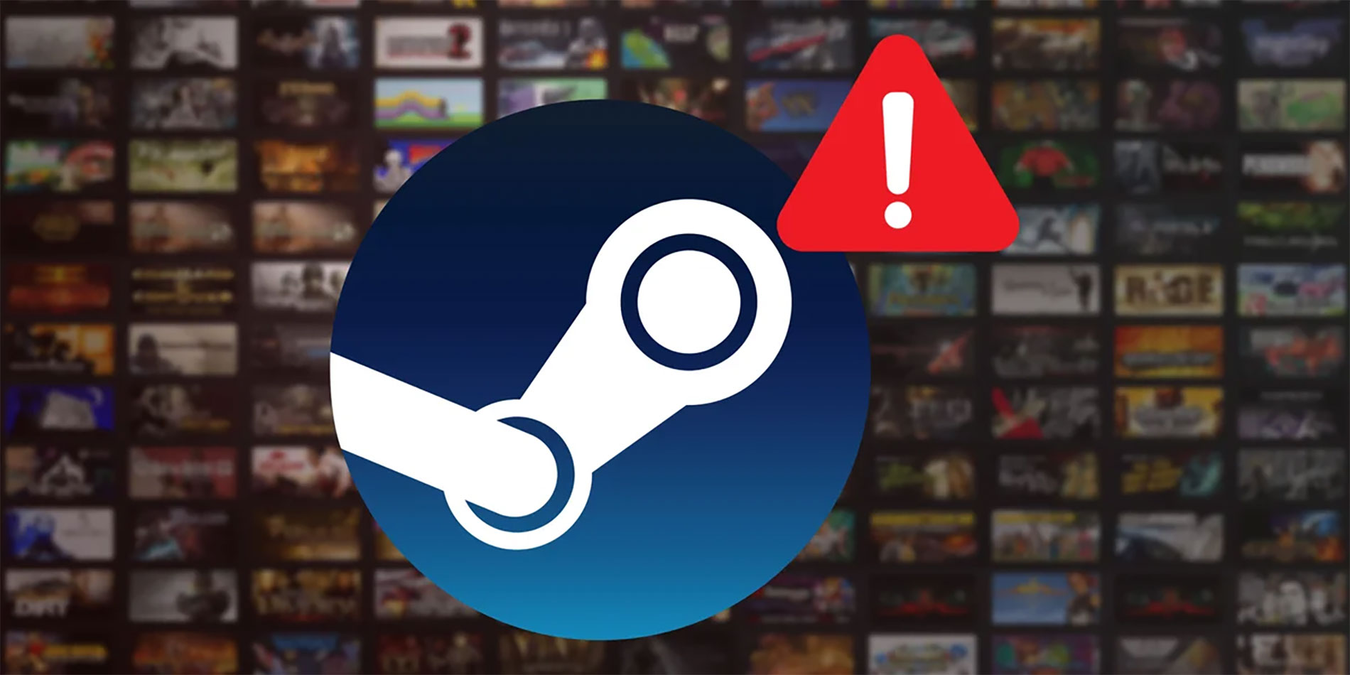 Steam2