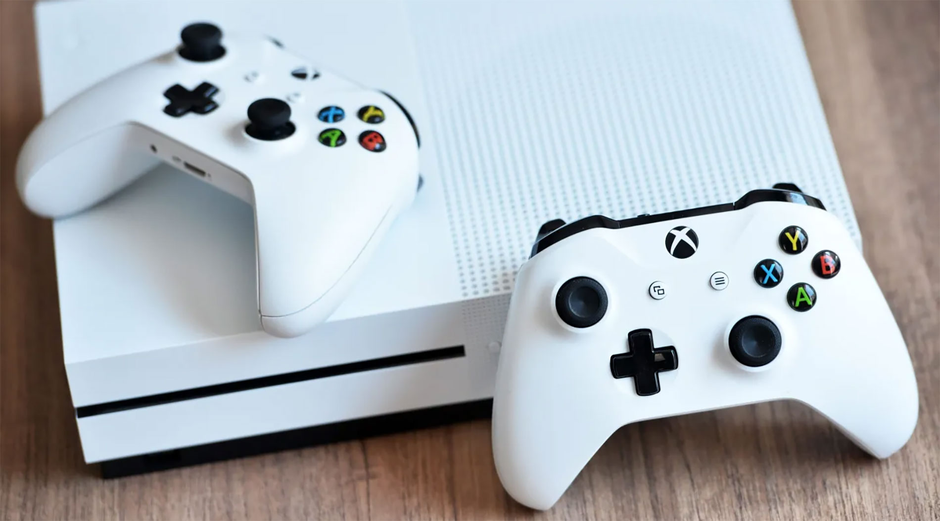 Xbox fans, prepare to sell your kidneys because Microsoft thinks you’re made of money 🤑 and $80 games are just the beginning 🚀