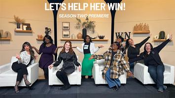 Another Round of “Let’s Make Her Famous!” Starts Now