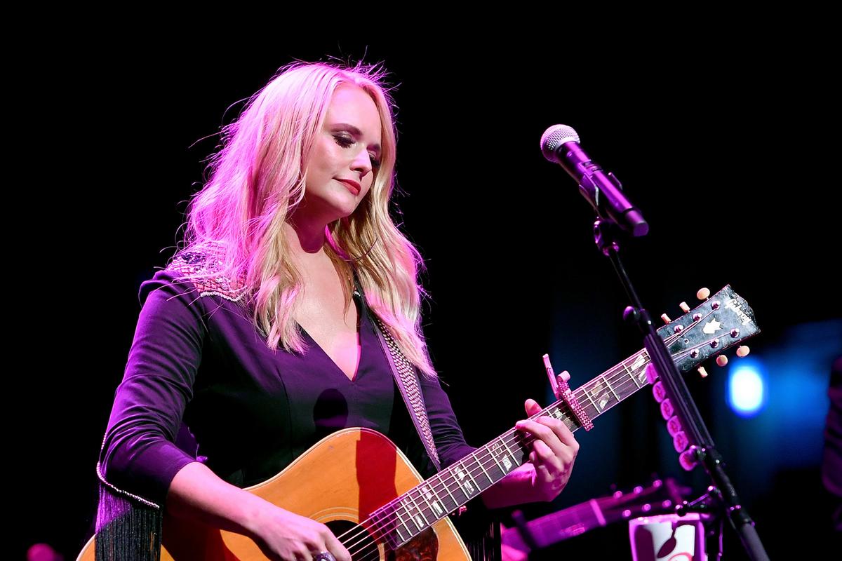 attachment miranda lambert lyrics over you