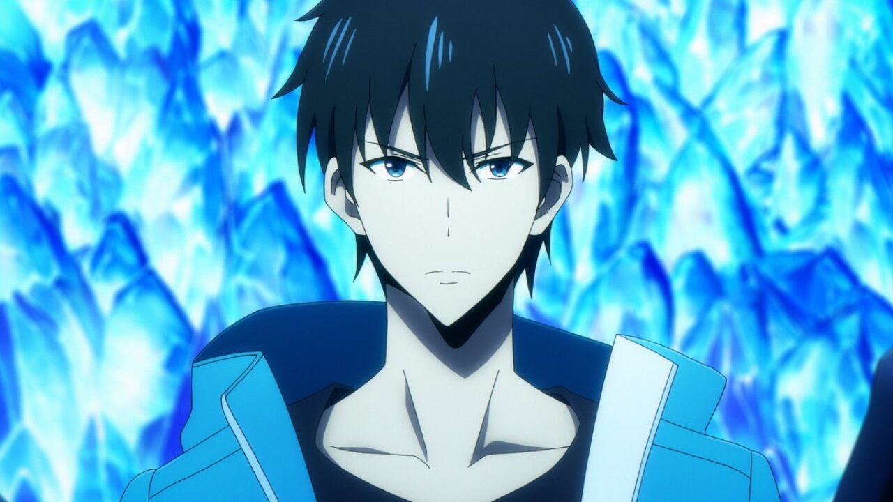 Crunchyroll’s Ani-May 2025: Prepare Your Wallets (and Your Sanity) for a Month of Weeb Pandering! 🤪💰🎉