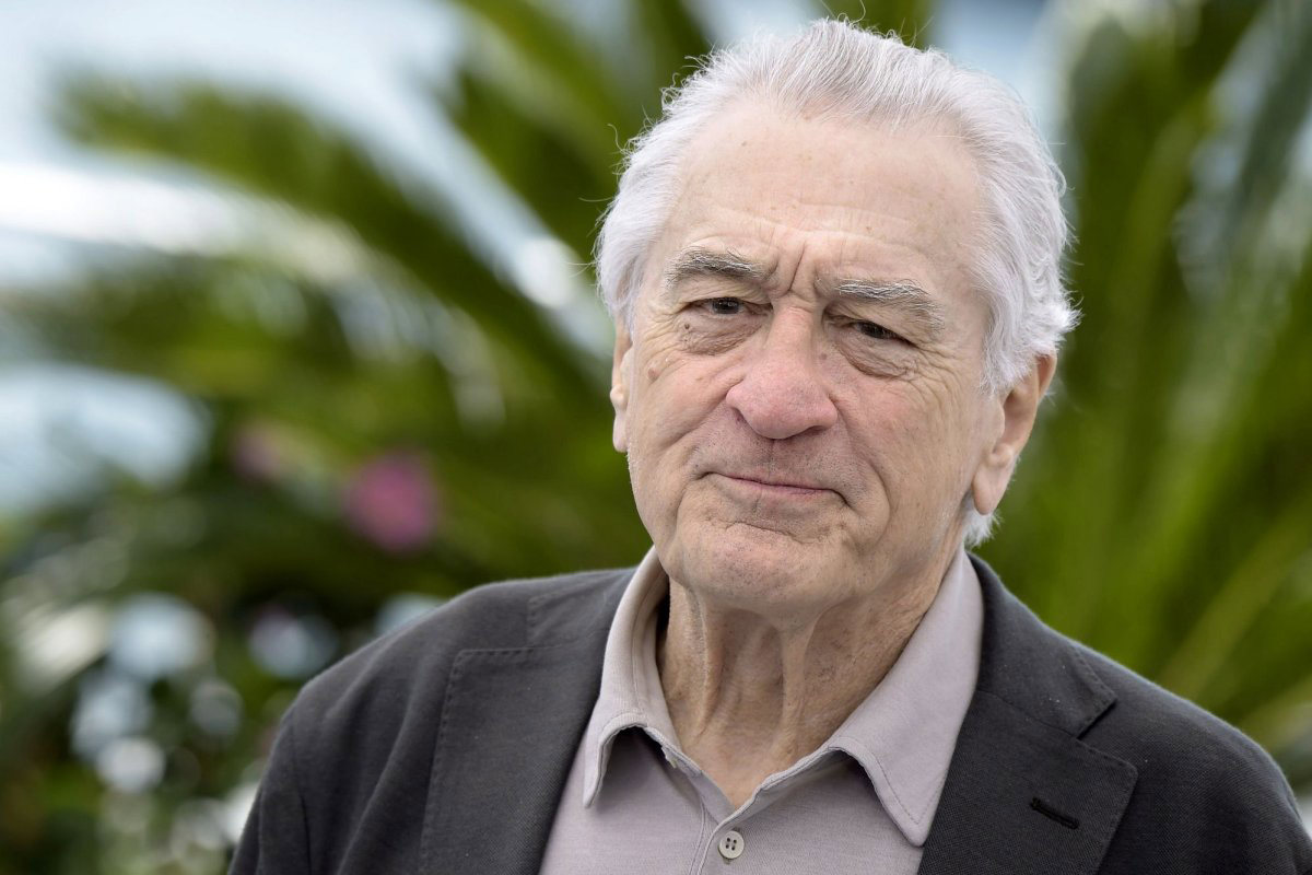 De Niro’s ‘The Alto Knights’ on Max: June 6, or How I Learned to Stop Worrying and Love the Mob