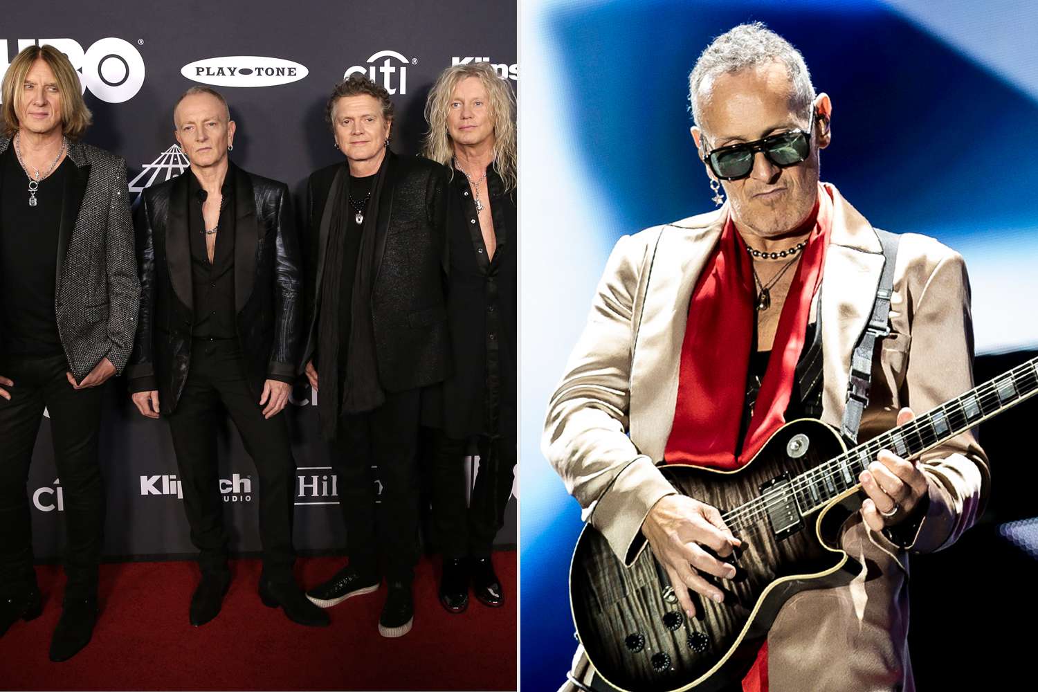 def leppard viv campbell 012025 1a 3de42c5048b24af79bcd3df68553c179