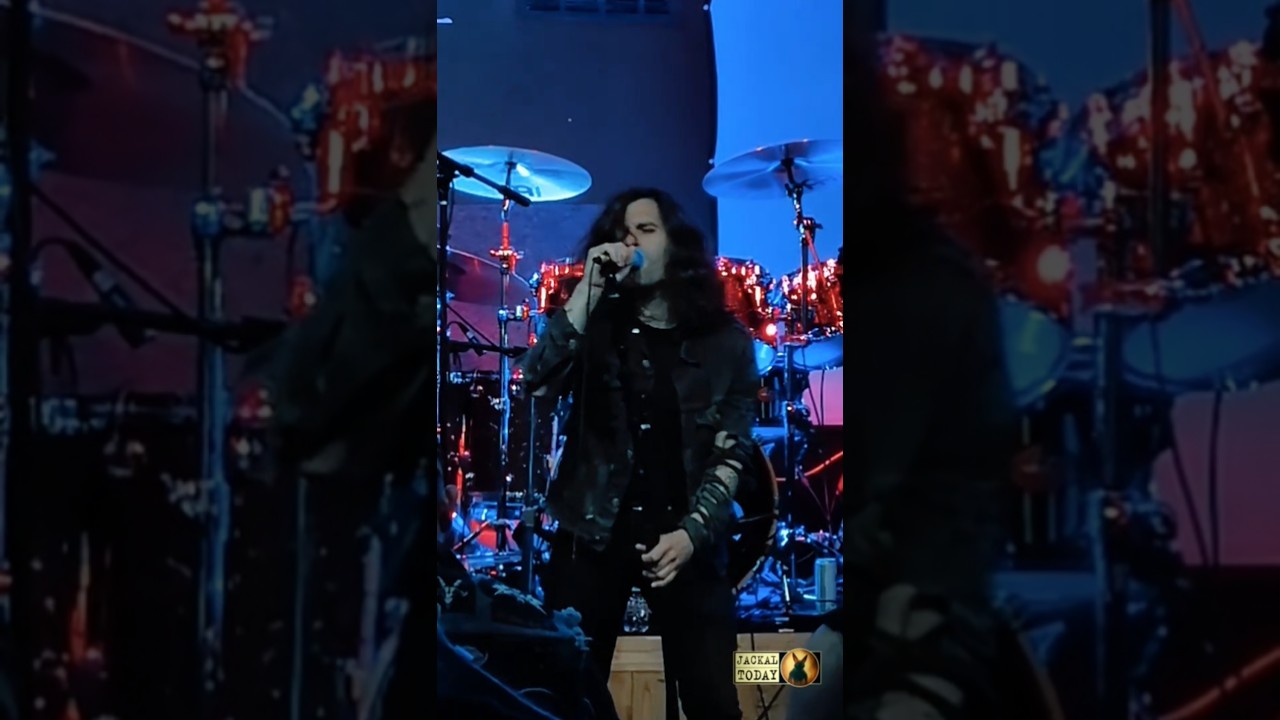 Final Gasp in Gastonia, NC (05/20/2025)