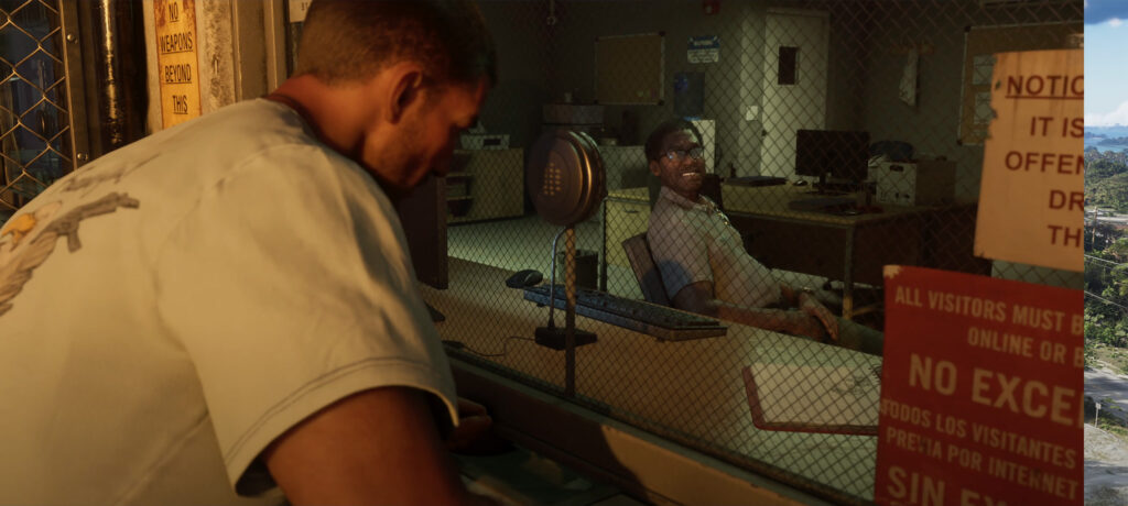 gta6 7