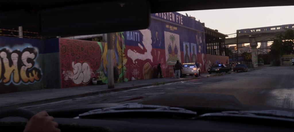gta6 8