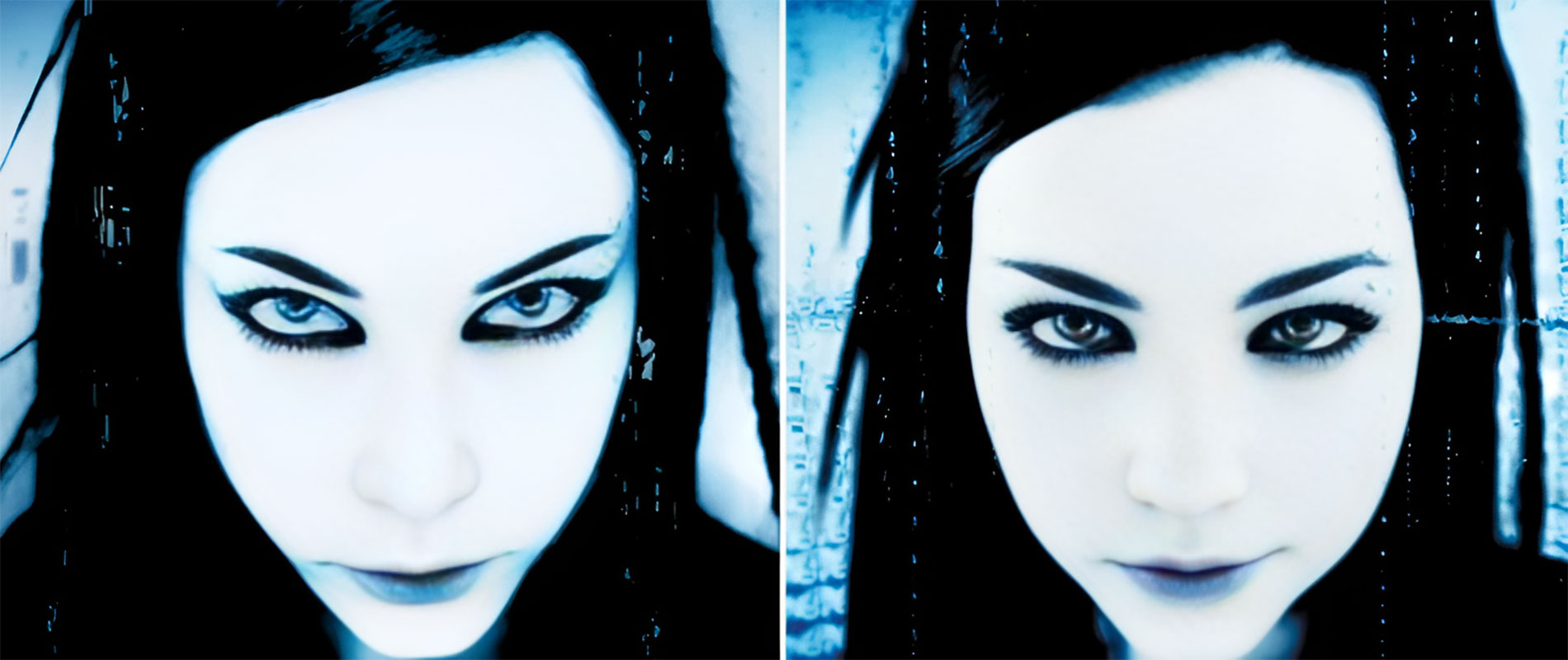 halseyamylee