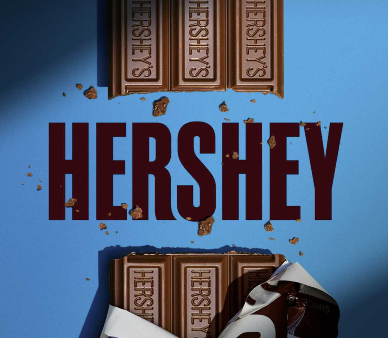 ‘HERSHEY’ Movie Adds More Celebs as Pennsylvania Transforms into Chocolate Wonderland