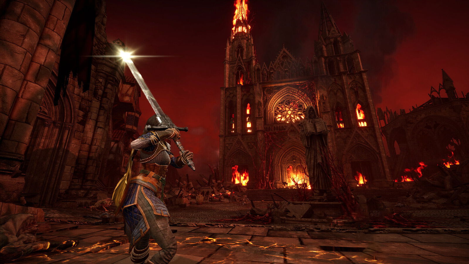 Hordes of Hunger Preview: Get ready to drool over graphics while being devoured by digital zombies, because apparently, that's peak entertainment now 🤤🧟‍♀️🎮.
