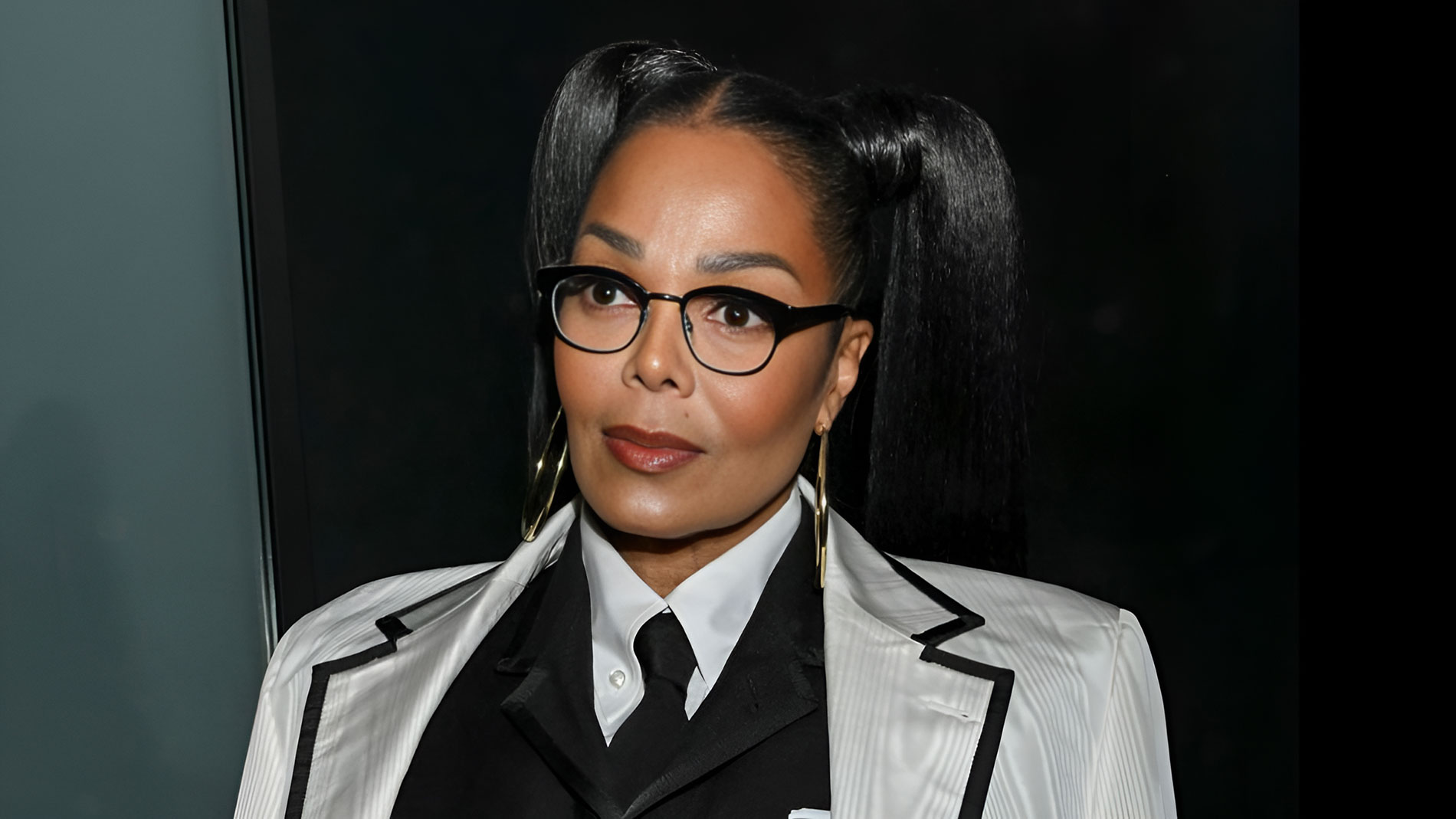 janet jackson