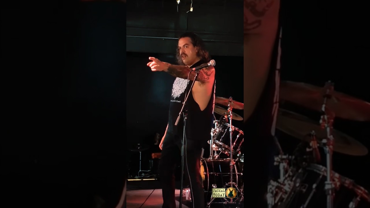 Maul in Greensboro, NC (05/06/2025)