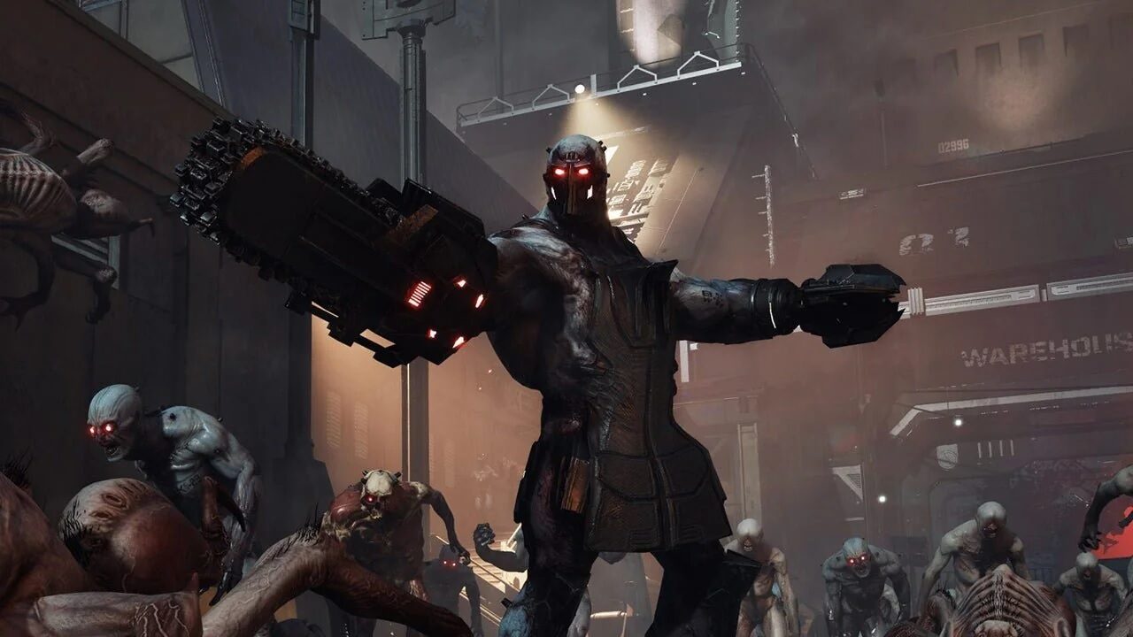 Oh no, Killing Floor 3 got delayed and the community whined, so now it’s dropping on July 24th – get ready for more Zeds and disappointment! 🤡🎉🧟