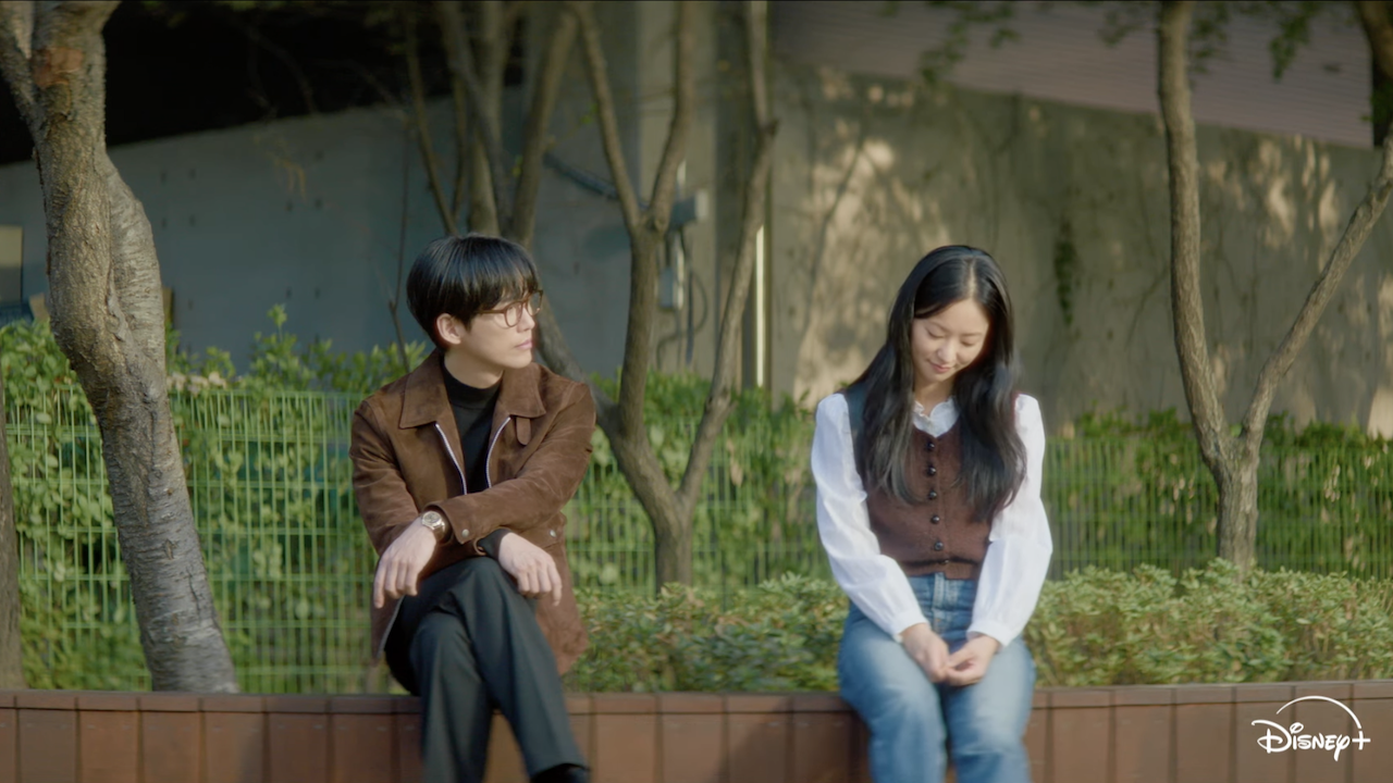 ‘Our Movie’ K-Drama Drops First Teaser, Prepare to Cringe