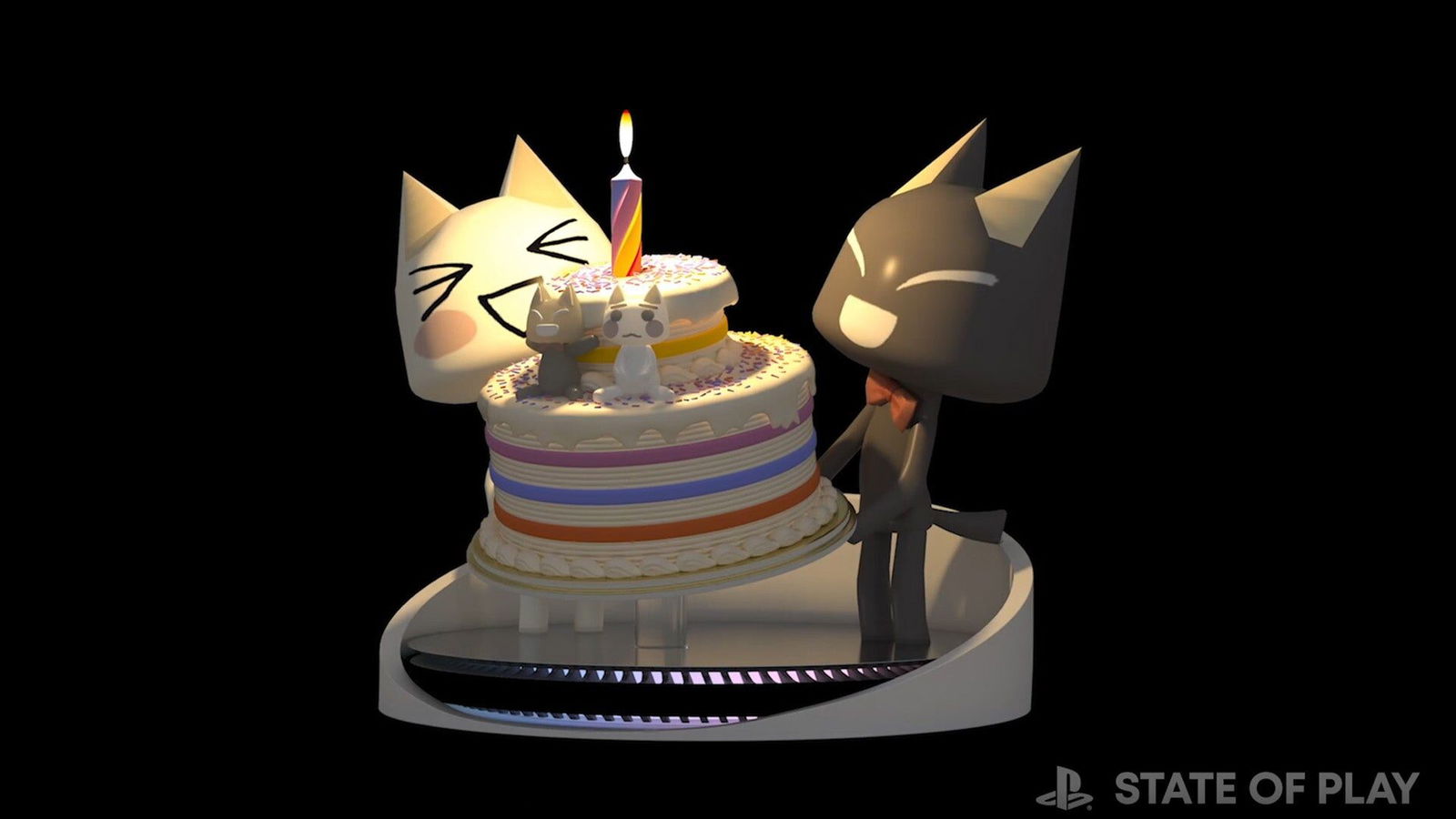 PlayStation Stars Implodes, Sony Promises Even MORE Digital Trinkets Later (Maybe)