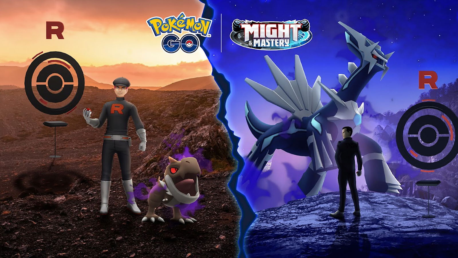 Pokémon GO finally makes it easier to lose by letting you throw money at Shadow Raids from your couch! 🛋️💰😂