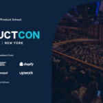 ProductCon NY: Come Watch "Product Leaders" Pretend to Know Things